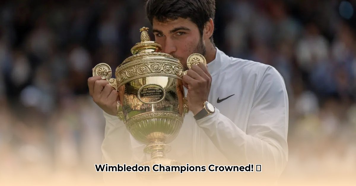 programma-wimbledon-vandaag-heren